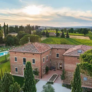  Resort Svetoni Wine Italy