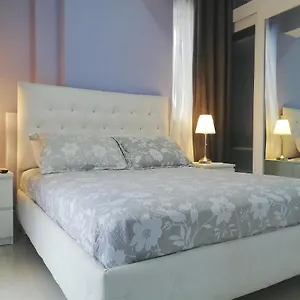 ***** Aparthotel Caribbean Dream Suites The Best Offer - Pool Playa Los Corales & Dominican Republic