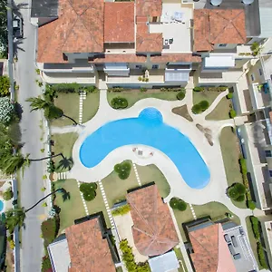 Corales Village - The Original Hotel