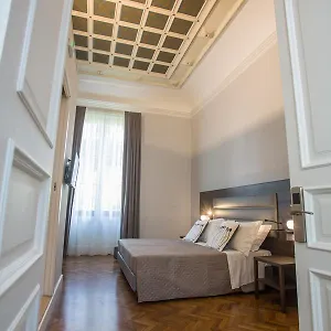 *** Bed & Breakfast Re Vittorio De Luxe Italy