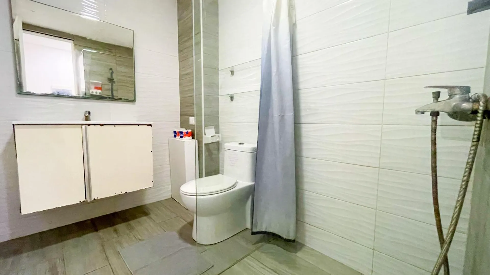 Ducassi Suites Studios Vacation Hotel Rooftop Pool Beach & Spa Punta Cana Dominican Republic